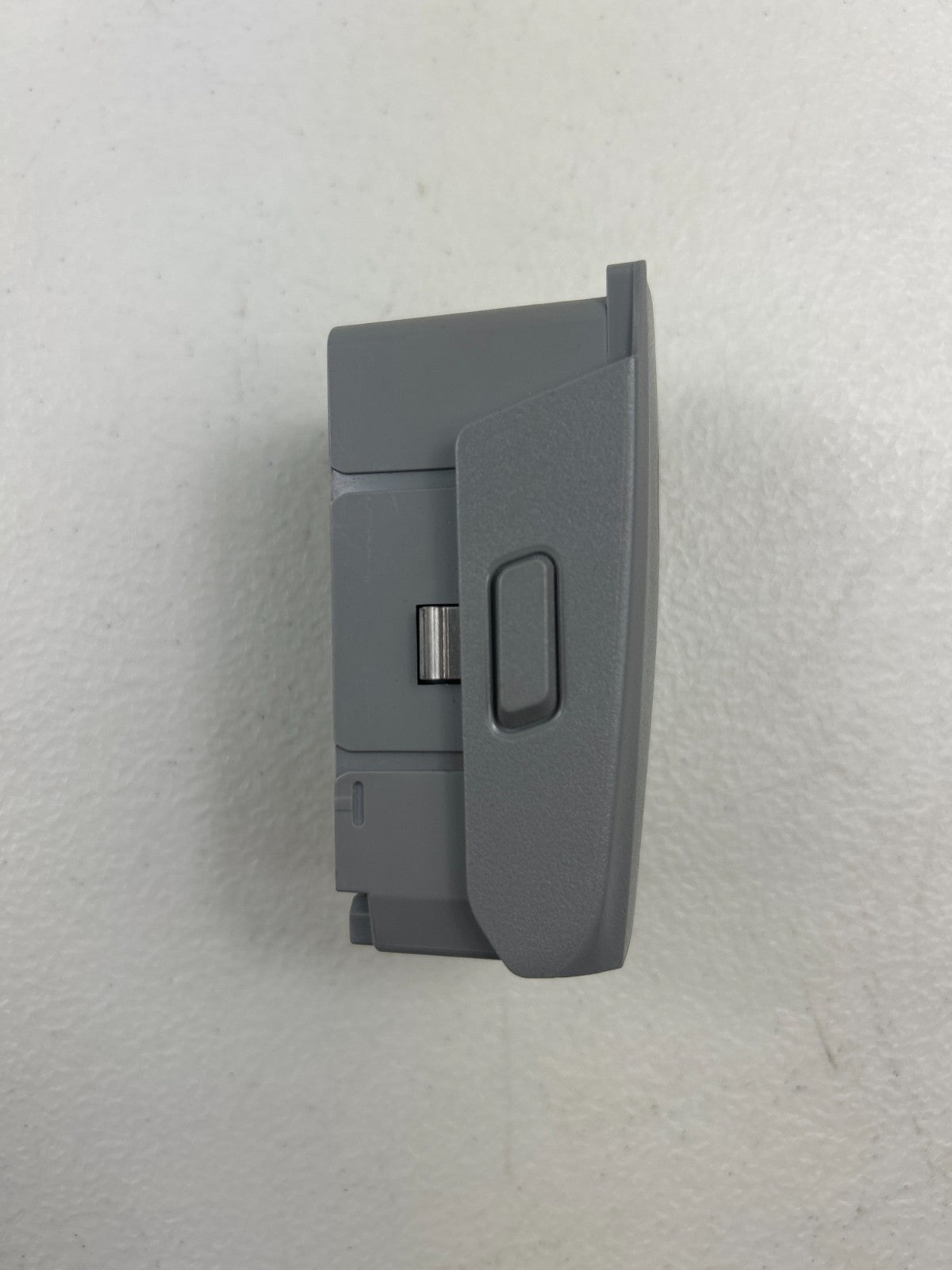 DJI Mavic Air 2/Air 2S 3500mAh 13.2V Intelligent LiPo Battery 30-39 Cycles