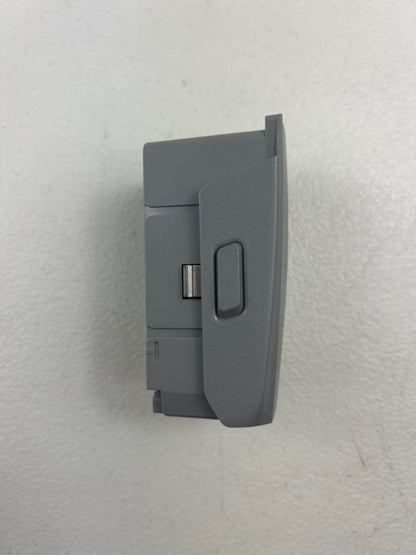 DJI Mavic Air 2/Air 2S 3500mAh 13.2V Intelligent LiPo Battery 30-39 Cycles