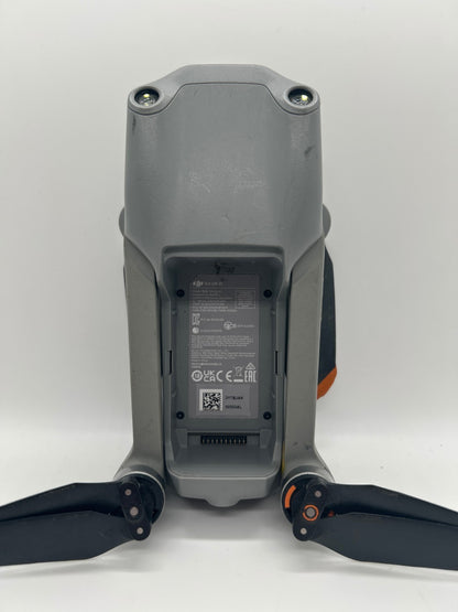 DJI Air 2S 4K Quadcopter Camera Drone Parts Only