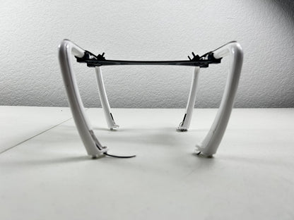 DJI Phantom 4 4K Drone WM330A – No Camera – Legs Detached – For Parts/Repair