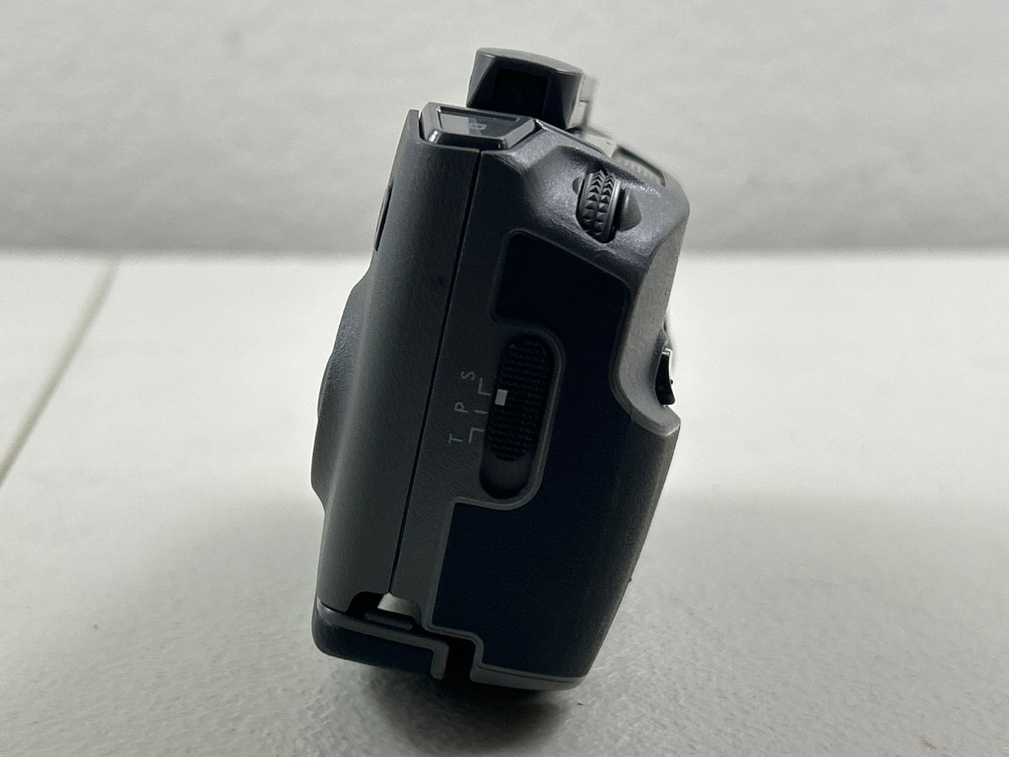 DJI Mavic 2 Pro / Zoom Remote Controller (RC1B) - Chinese Version Controller