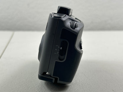 DJI Mavic 2 Pro / Zoom Remote Controller (RC1B) - Chinese Version Controller