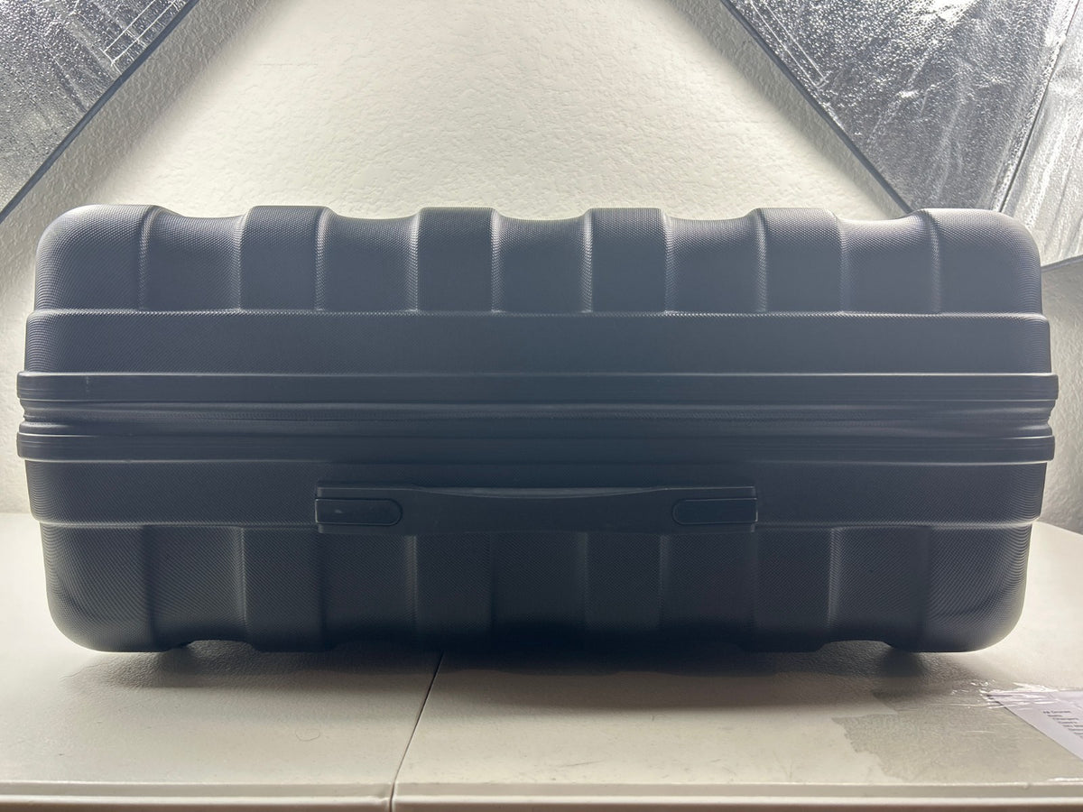 DJI Inspire 1 T600 Hard Case Professional Carrying Suitcase Travel Case