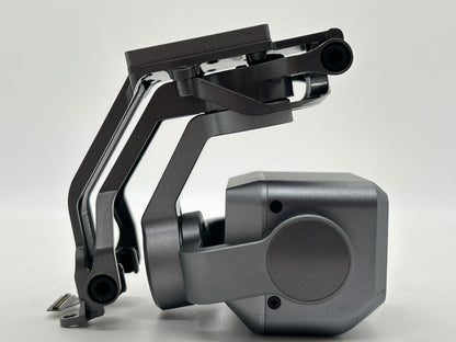 Autel EVO II Dual 640T V2 Thermal Camera 640×512 FLIR Gimbal