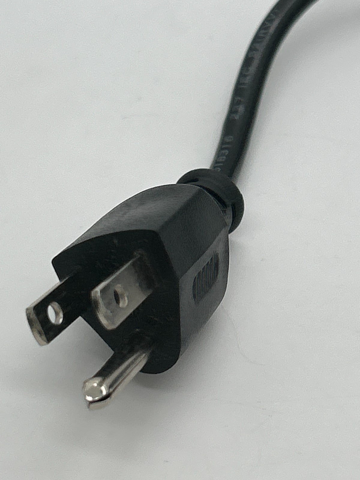 L.T.E. - LTE50ES-S2-1 - AC Power Adapter - 12V 4.17A 50W - Used