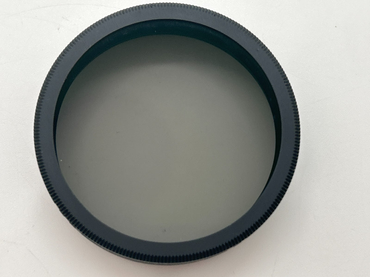 Neewer Filter Set for DJI Inspire 1 X5 X5R Camera 15mm Lens MRC CPL 46mm UV
