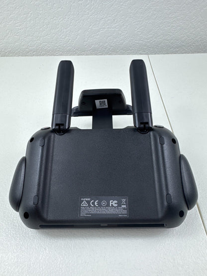 Yuneec ST10C Remote Controller for H520-G Hexacopter Drone – Genuine OEM