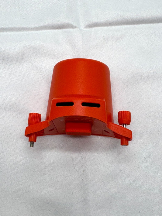 Autel EVO II Enterprise RTK Module High Precision Positioning Accessory