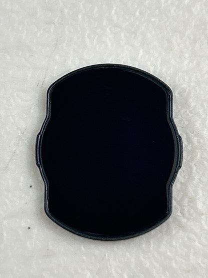 Freewell ND Filter 4-Pack for DJI Avata Drone – ND8 ND16 ND32 ND64 Camera Lens