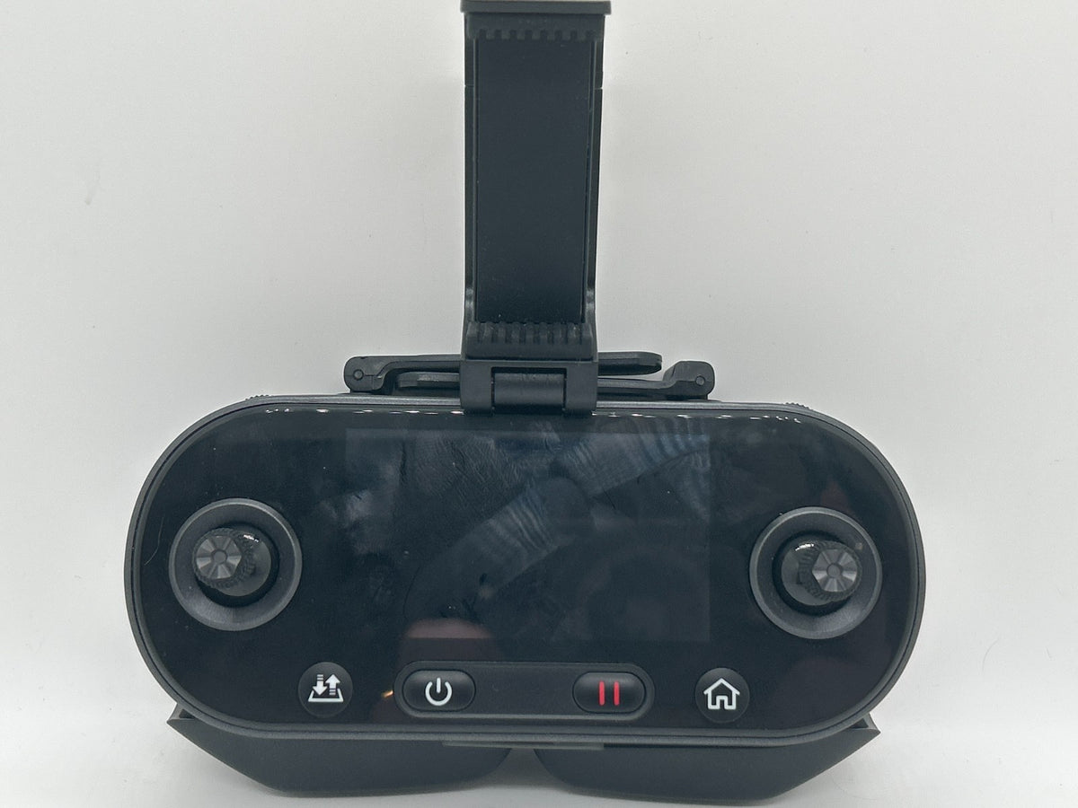 Autel EVO 1 EVO I EF7 Remote Controller – Won’t Pair – For Parts