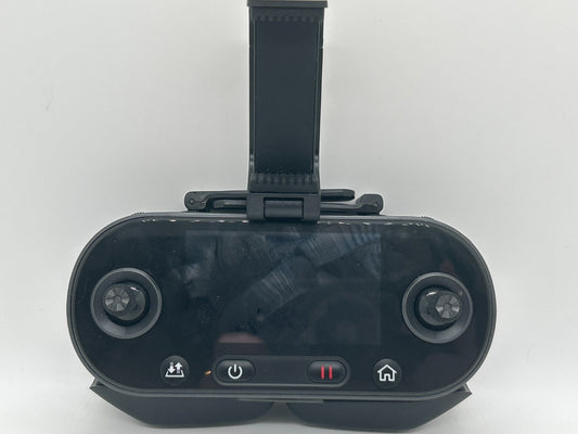 Autel EVO 1 EVO I EF7 Remote Controller – Won’t Pair – For Parts