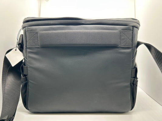 DJI Avata 2 Fly More Sling Bag – Fits Goggles 3 & Motion 3 Remote – Used