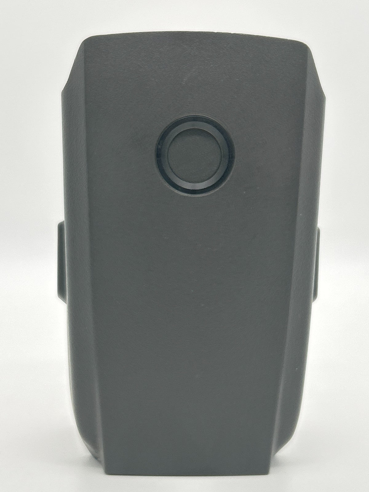 DJI Mavic 2 Pro/Zoom Flight Battery 3850mAh – Cosmetic Damage - Used