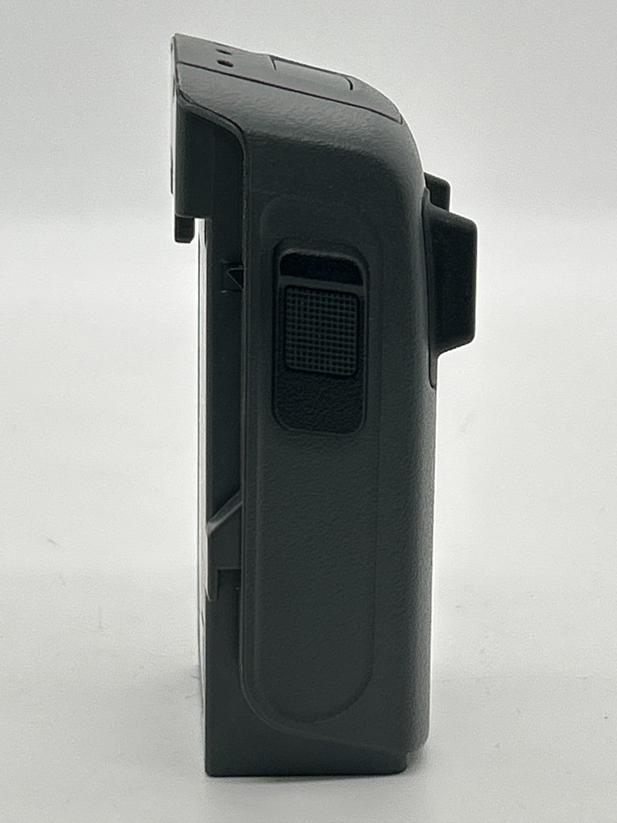DJI Spark Battery MB1-1480 1480mAh Tested Working 18 Cycles Pen Mark on QR Code