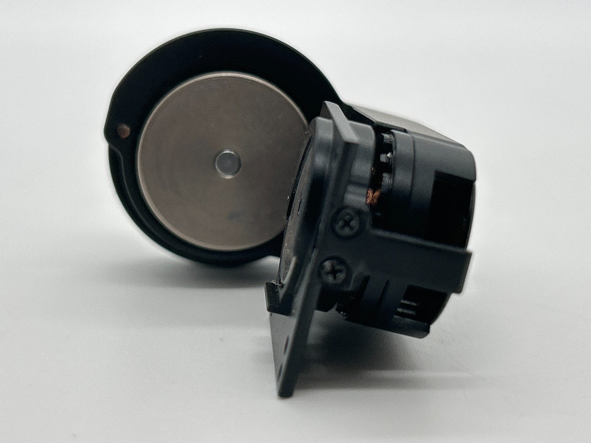 Autel EVO I 3-Axis Gimbal Camera Body – EVO 1 – For Parts or Repair