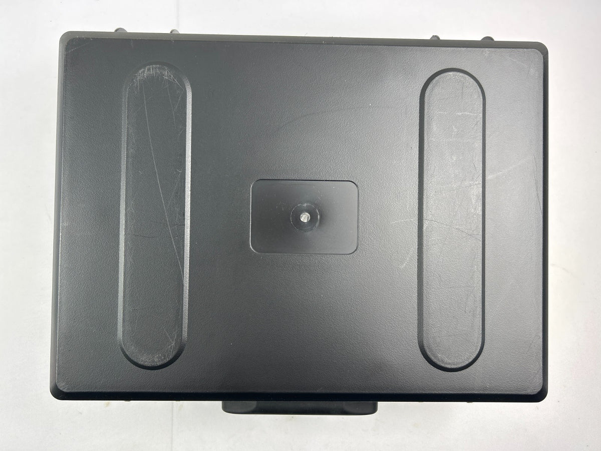 Generic Hard Case for DJI Avata 1 Drone Combo Waterproof Protective Carry Case