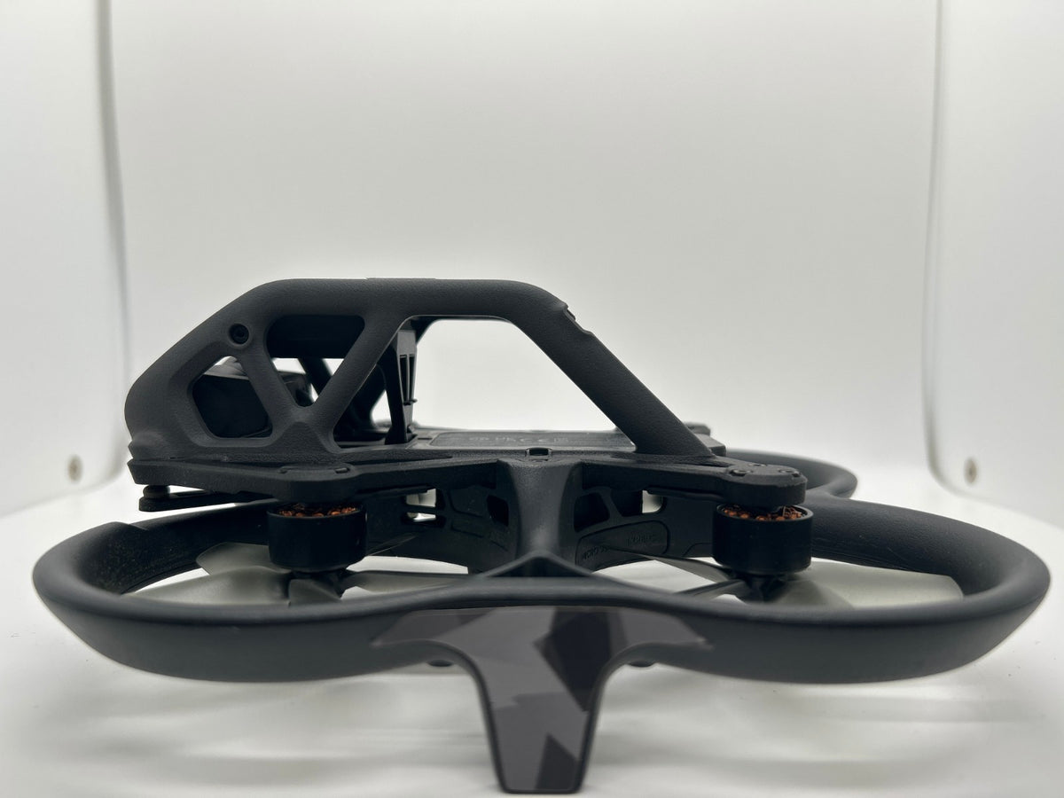 DJI Avata FPV 4K Drone Quadcopter - No Remote Controller / No Charger