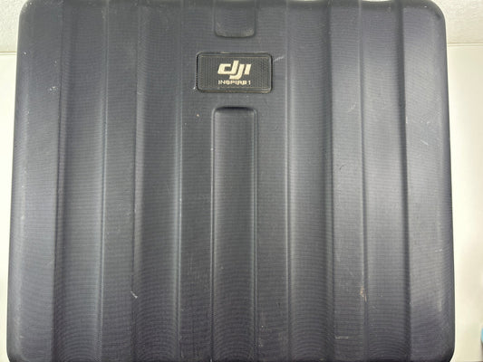 DJI Inspire 1 T600 Hard Case Professional Carrying Suitcase Travel Case
