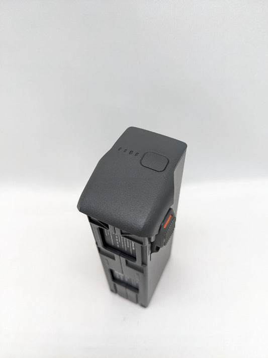 DJI Avata 2 Intelligent Flight Battery – Genuine OEM