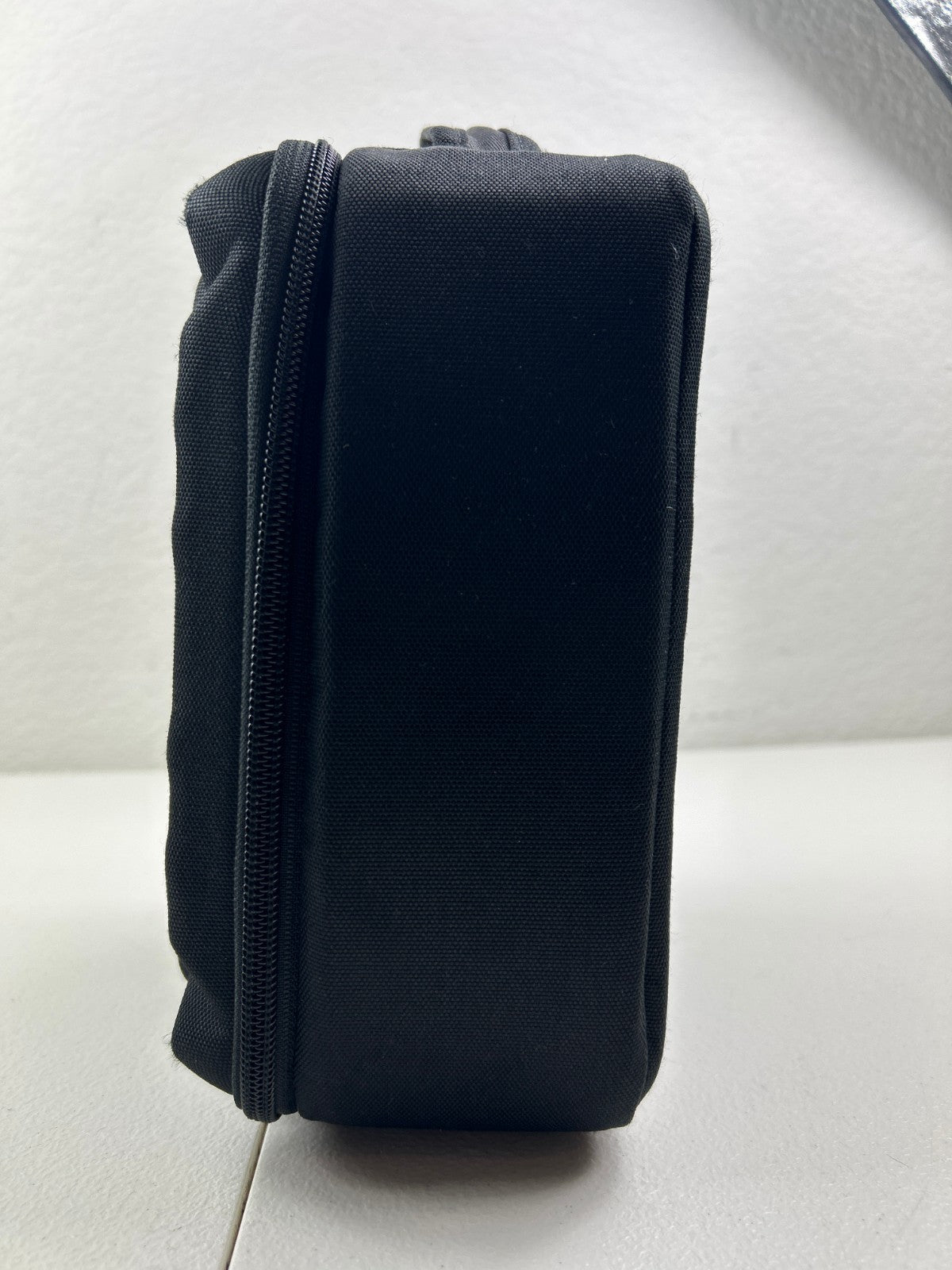 Lowepro CS150 Drone & Camera Carrying Case for DJI Mavic Pro & Autel Evo 1