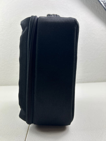 Lowepro CS150 Drone & Camera Carrying Case for DJI Mavic Pro & Autel Evo 1