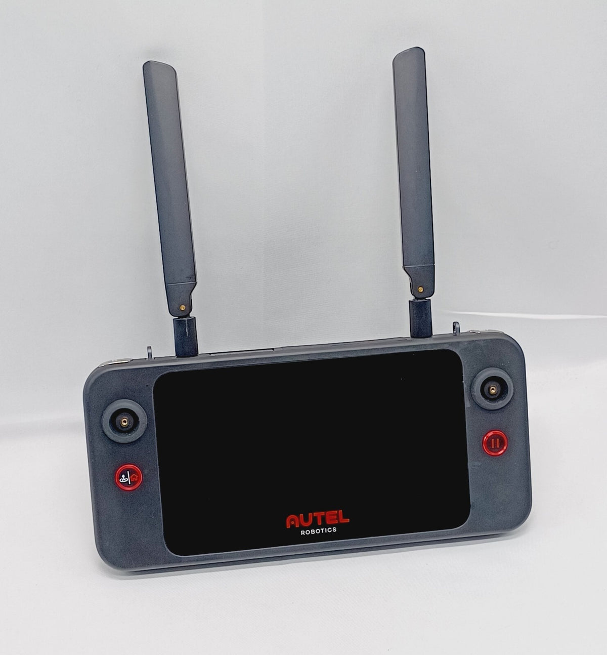 Autel Smart Controller SE P/N EF6 – Compatible Only with EVO II EVO 2 V3 Series