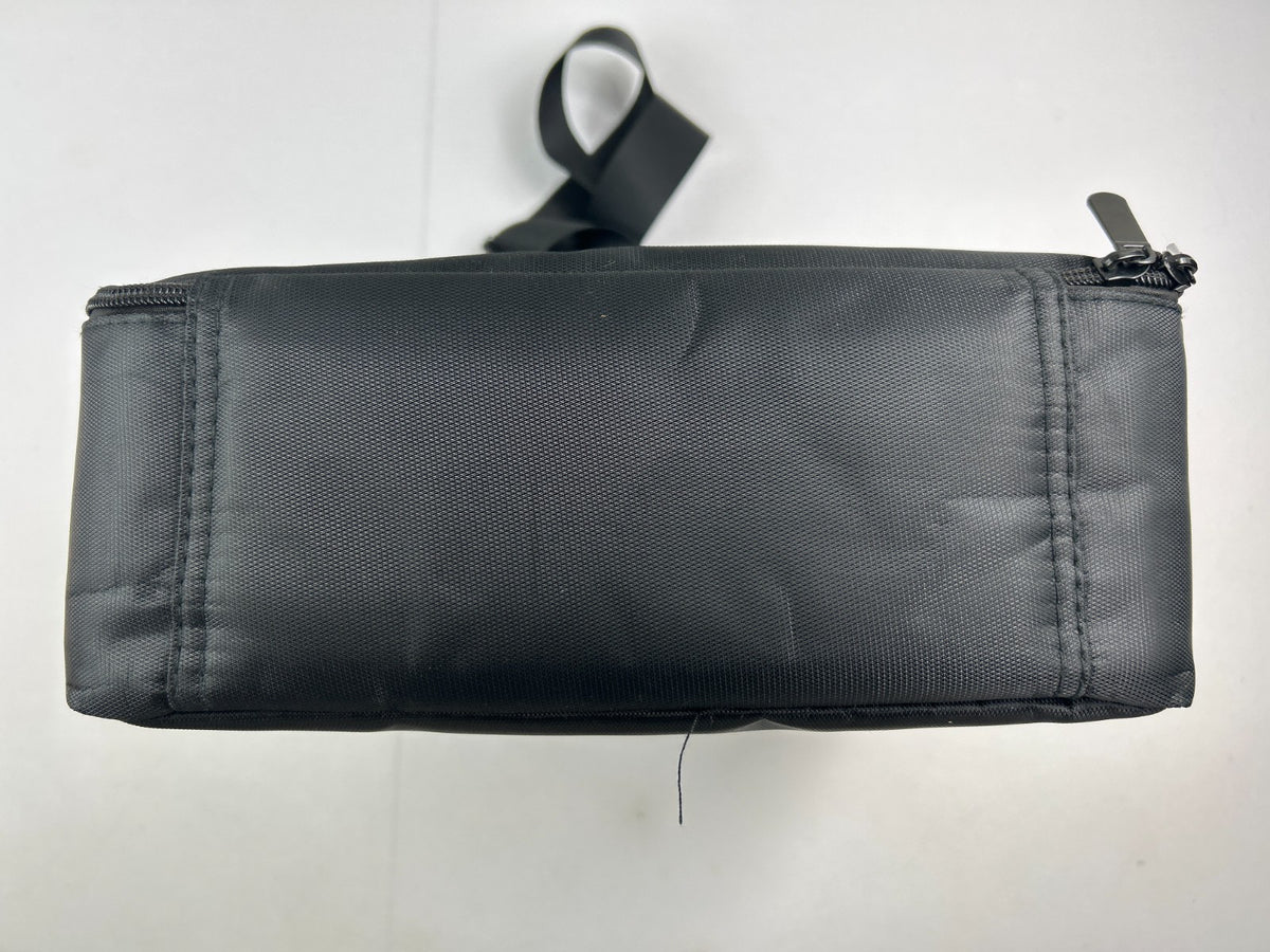 LINGSHI Carrying Case w/ Shoulder Strap for DJI Avata 1 Drone Accessories