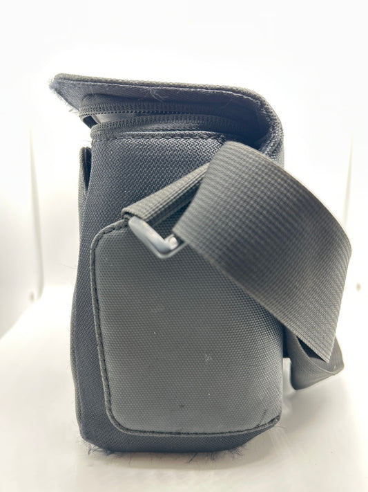 Soft Modular Drone Bag Carrying Case Fits DJI Spark – Used