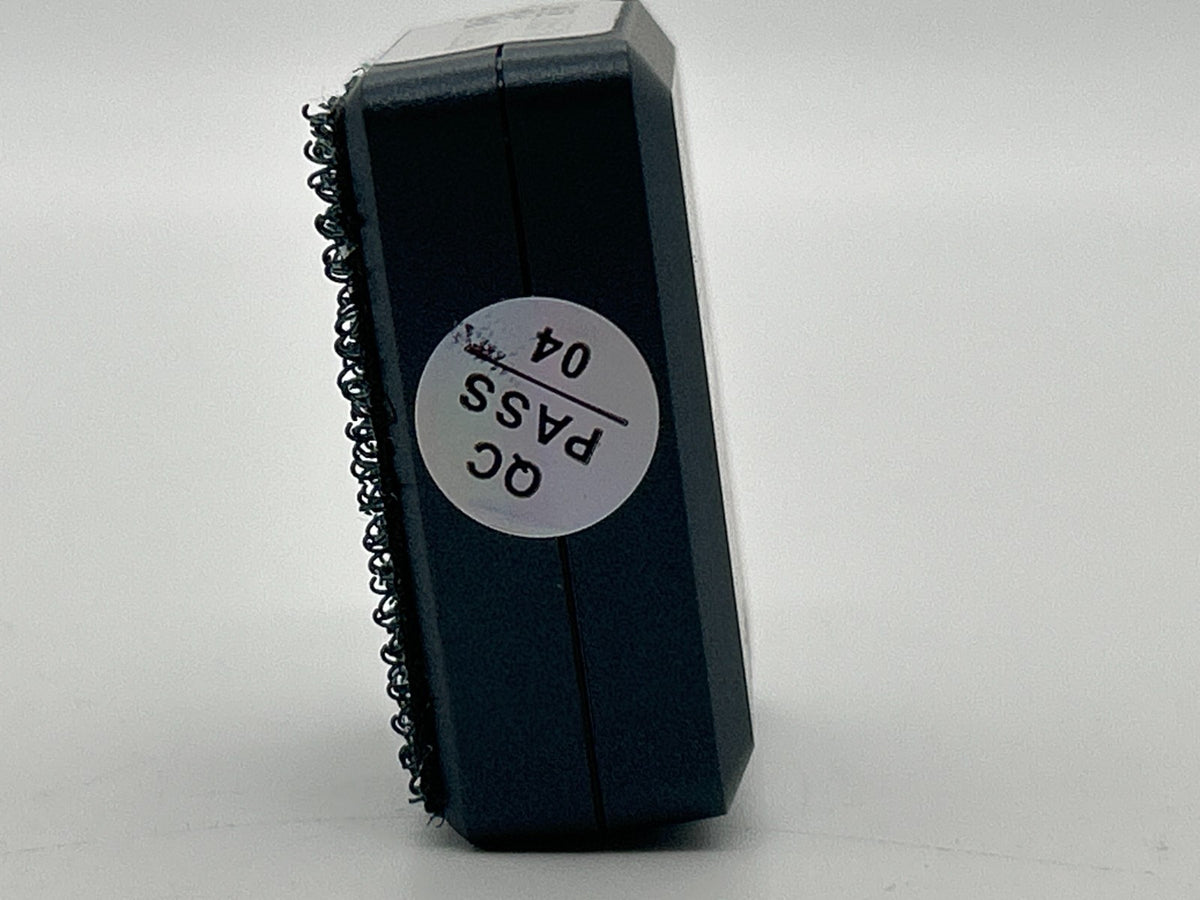 Gleesfun G115S - Drone Remote ID Module - FAA Compliant - Used
