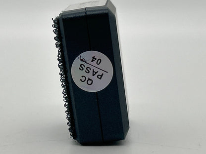 Gleesfun G115S - Drone Remote ID Module - FAA Compliant - Used