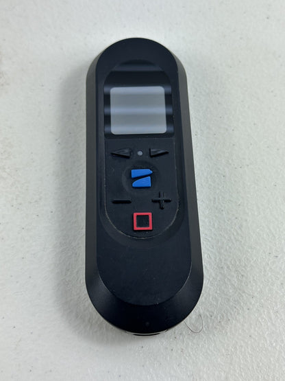Skydio Beacon 2 Model SBEC1V1 Remote for Skydio 2 / Skydio 2+
