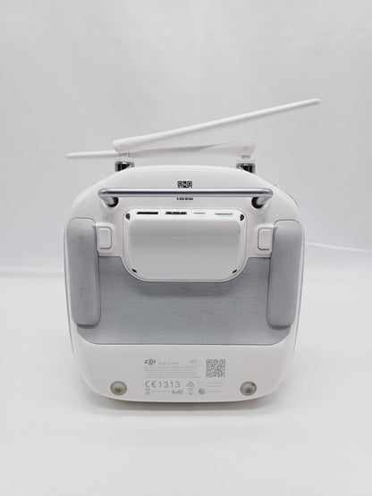 DJI Inspire 1 Remote Controller P/N GL658A