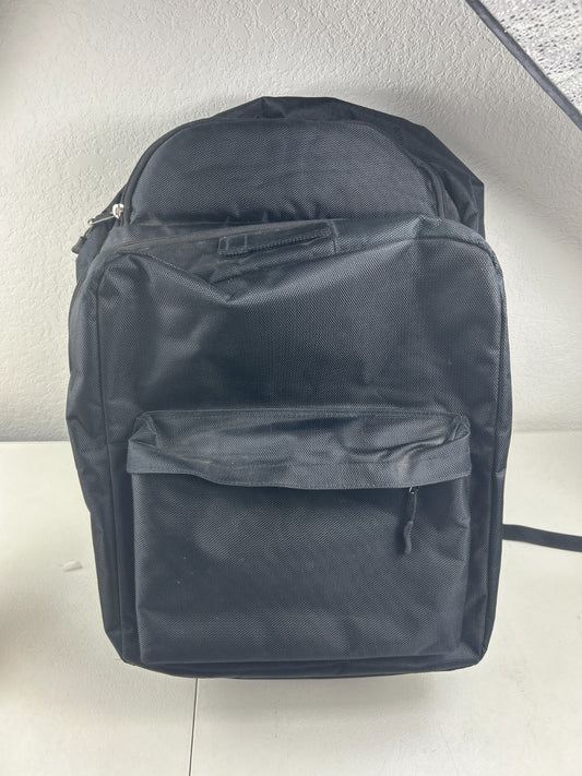 Smatree DP3000 Backpack for DJI Phantom 4 / 4 Pro / 4 Advanced