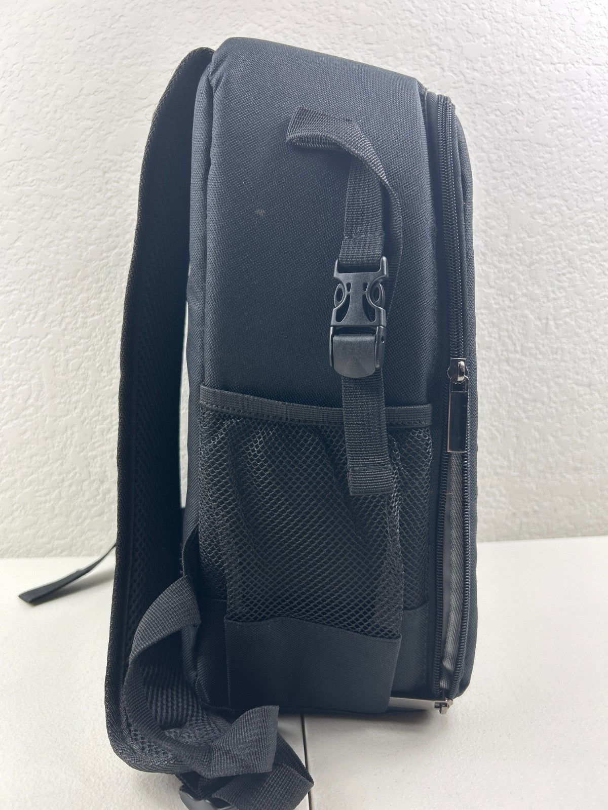 Caden Carrying Case Shoulder Backpack for DJI Mavic 2 Drone & Accessories