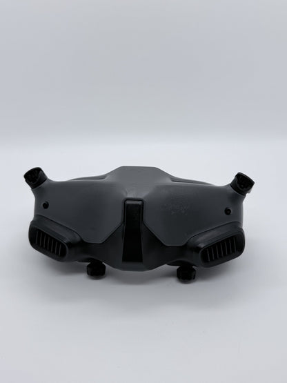 DJI Goggles 2 RCDS18 for Avata & FPV Broken Face Plate For Parts