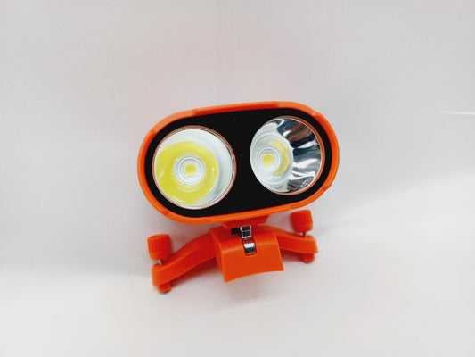 Autel EVO II Enterprise Spotlight Module LED Attachable Drone Light EVO 2
