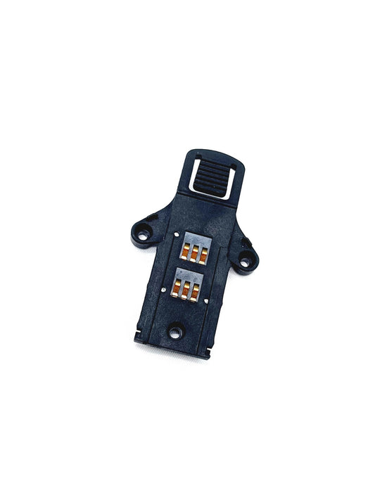 Gimbal Connection Board For Yuneec Typhoon H H480 Drone
