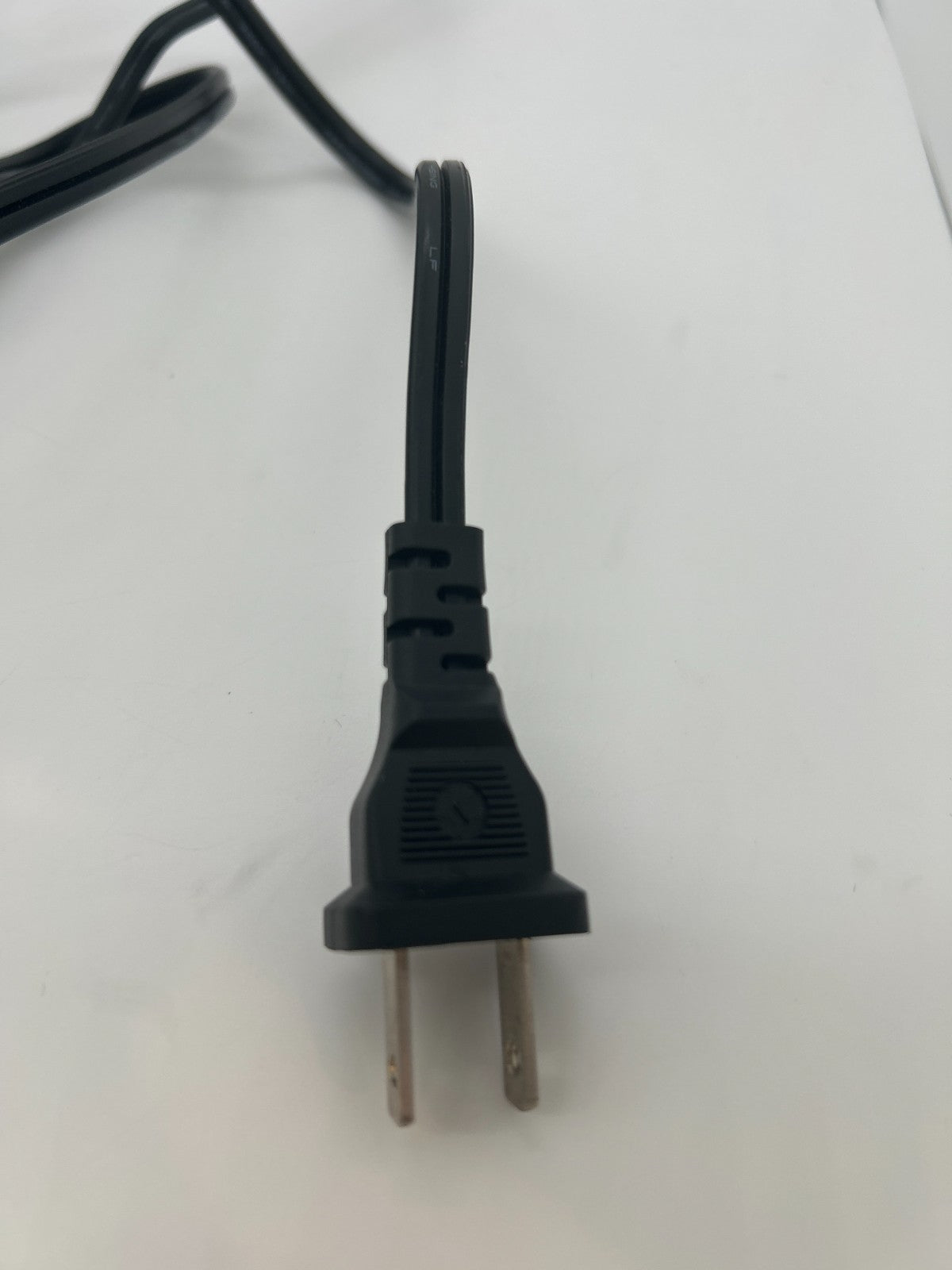 DJI Inspire 1 Battery Charger ADE019 Power Adapter | For Parts / Repair