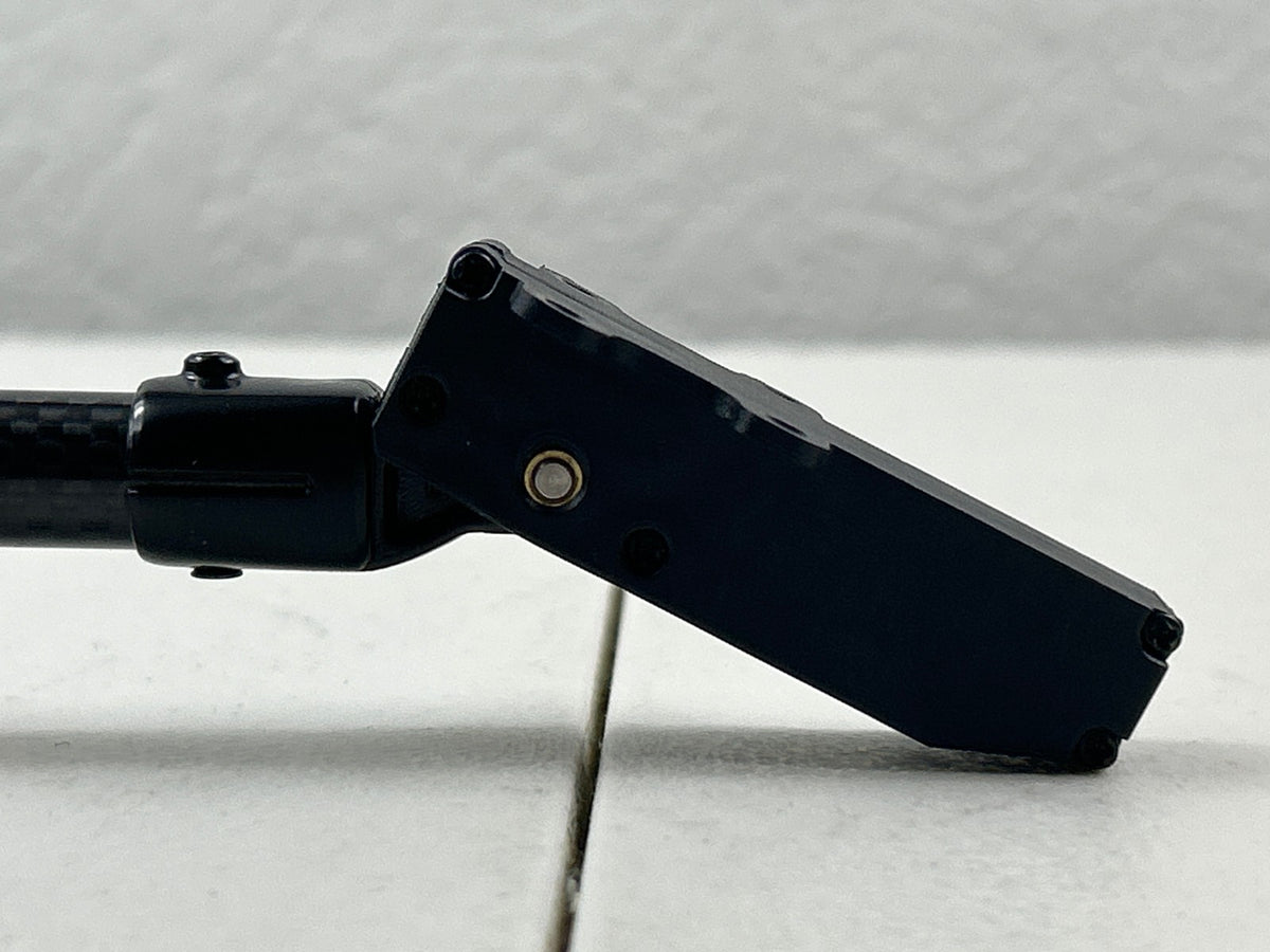Yuneec Typhoon H+ Landing Gear Leg with Elevator Power Gear