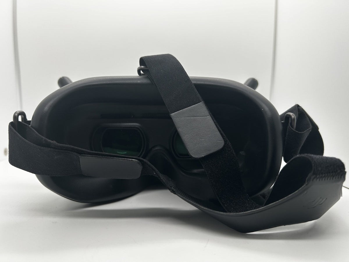 DJI FPV Goggles V2 for DJI Drone Immersive Experience P/N FGDB28