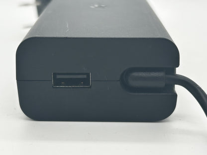 DJI Mavic 2 Enterprise Dual Thermal Drone Combo 3 Batteries, Case, & Remote