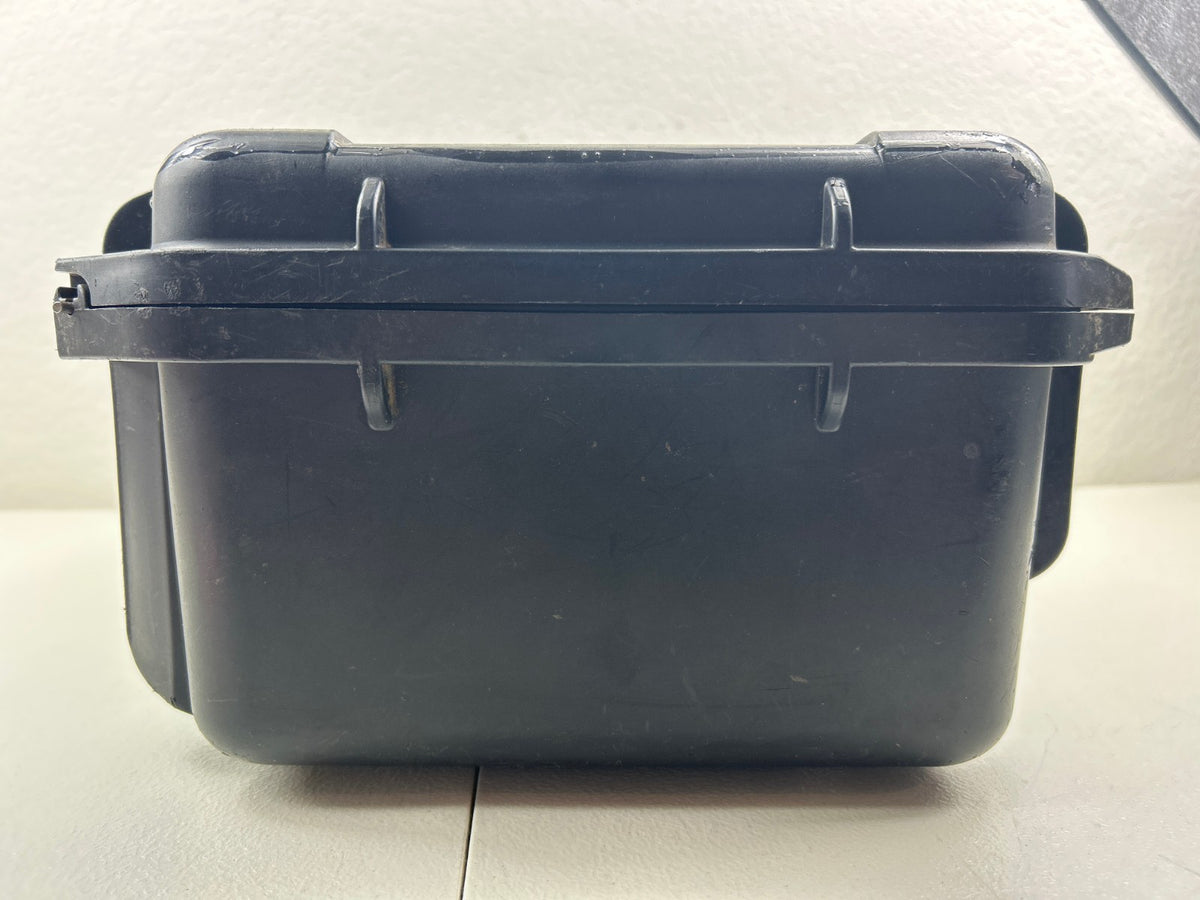 Autel EVO 2 (EVO II) Drone Combo Protector Hard Shell Case - Used