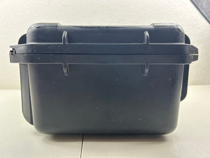 Autel EVO 2 (EVO II) Drone Combo Protector Hard Shell Case - Used