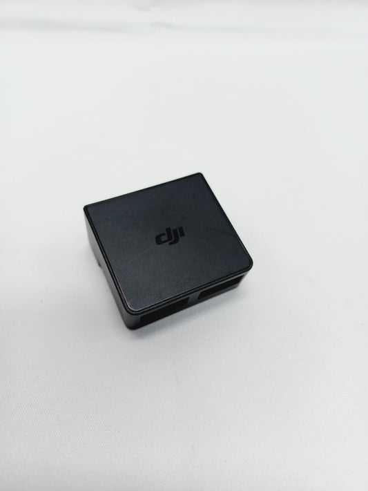 Lot of 10 Genuine DJI Mavic 2 Battery to Power Bank Adapter PD04 Pro Zoom