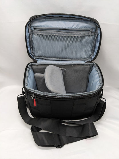 Autel Robotics EVO Shoulder Bag w/ Strap | Drone Carry Case | Used