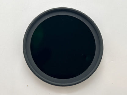Gobe 40.5mm MRC 16-Layer ND Filter Kit CPL UV ND4 ND8 ND16 ND32 ND1000