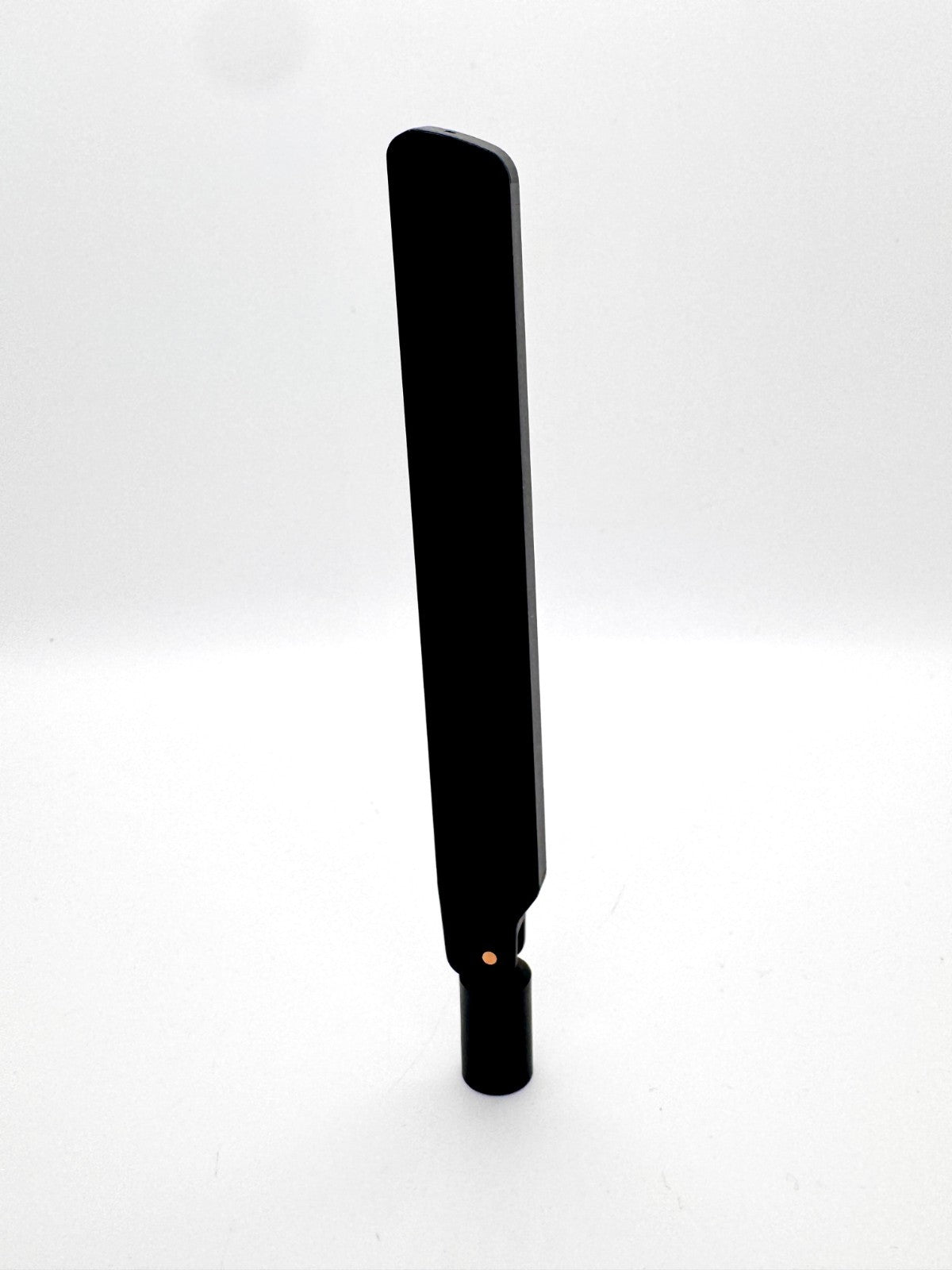 OEM Antenna Replacement for Autel Smart Controller (SE & 7.9") – External Signal