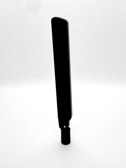 OEM Antenna Replacement for Autel Smart Controller (SE & 7.9") – External Signal