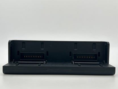 DJI Mavic 2 Pro Zoom Battery Charging Hub M2CH – Multi Battery Charger