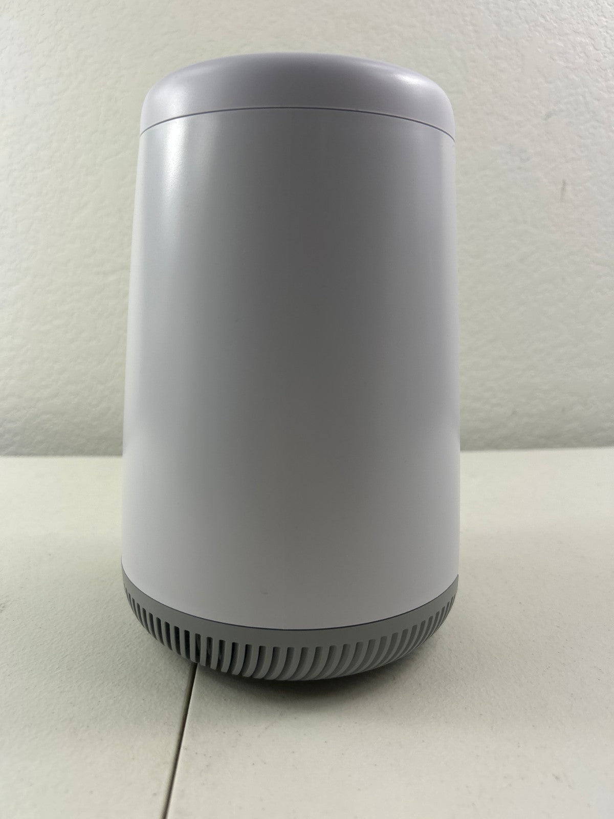 CenturyLink C4000LG Modem DSL Wifi Router w/ Power Adapter